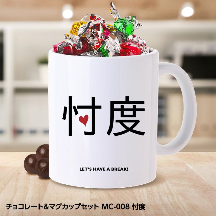 雑貨　記念品 Amazon.co.jp: レゴ(LEGO) スーパー・ヒーローズ ソーのヴァイキング船