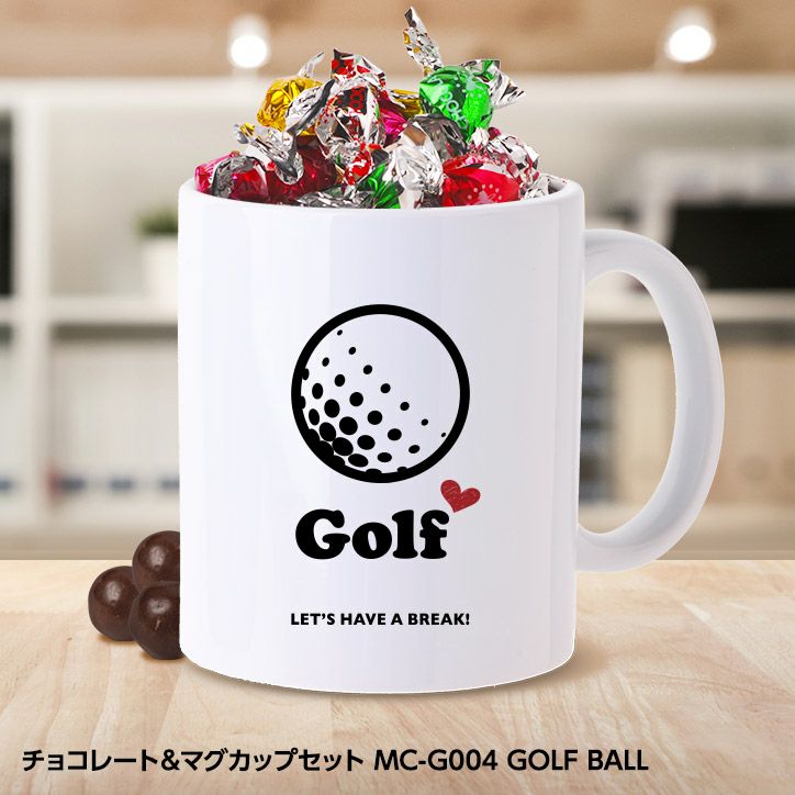 マグカップお譲りします 吉野本葛 天極堂 オリジナル葛湯 マグカップ