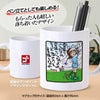 チョコレート＆マグカップセット GB2 ゴルフバカ それは空振り3