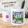 チョコレート＆マグカップセット GB5 ゴルフバカ ホームラン王3
