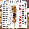パネル付き目録 水郷のとりやさん 焼き鳥 7種23本セット （A43） スプーングルメ5