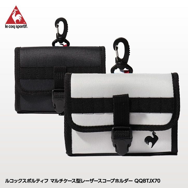 000000004721-01.jpg?size=m&w=