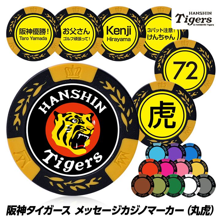 000000004800-01.jpg?size=m&w=