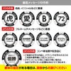 名入れ オリジナル 阪神タイガース TH カジノマーカー（カジノチップマーカー）4