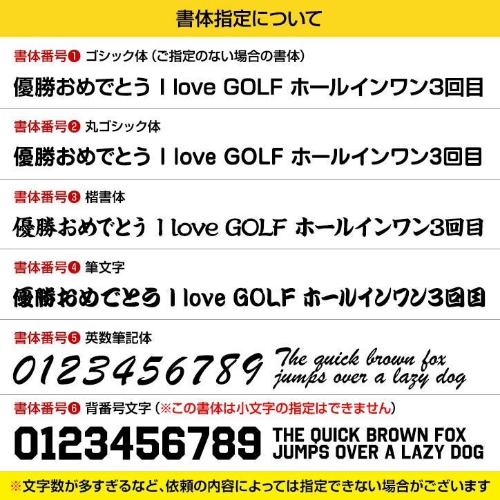 名入れ マグカップ  阪神タイガース TH4