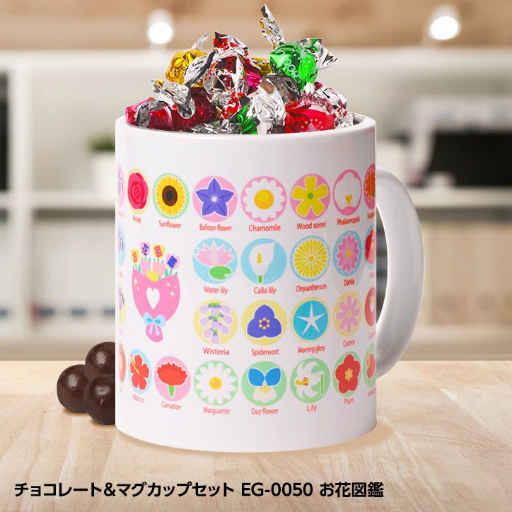 にゃんことくまカフェ マグカップ2つセット 商品詳細ページ