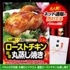 ゴルフコンペ景品 パネル付き目録5点セット P5-15