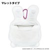 ハローキティパターカバー パターカバー マレット型5