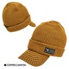オークリー OAKLEY ビーニー ニットキャップ SKULL BRIM BEANIE FA 23.05