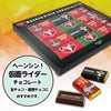 仮面ライダー チョコギフトボックス12P2