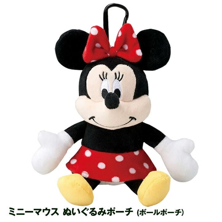 くまのプーさん ぬいぐるみ ボールポーチの通販