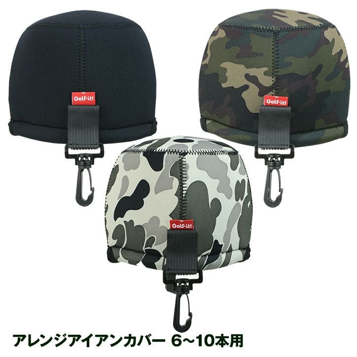 000000006485-01.jpg?size=m&w=