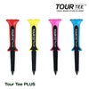 Tour Tee PLUS（ツアーティー プラス）1