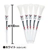 トルネードティー TORNADO TEE4