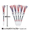 トルネードティー TORNADO TEE7