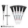 トルネードティー TORNADO TEE11