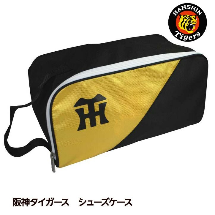 阪神タイガース フード付き 極冷ポンチョ冷感ポンチョ レザックスの通販