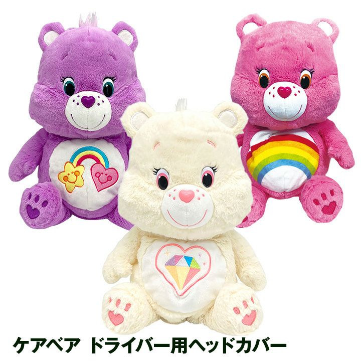 000000006733-01.jpg?size=m&w=