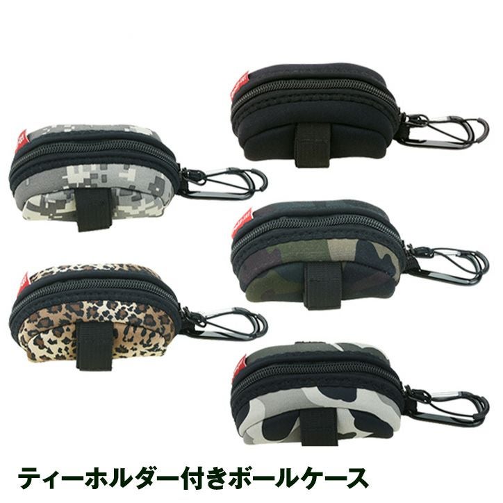 くまのプーさん ぬいぐるみ ボールポーチの通販