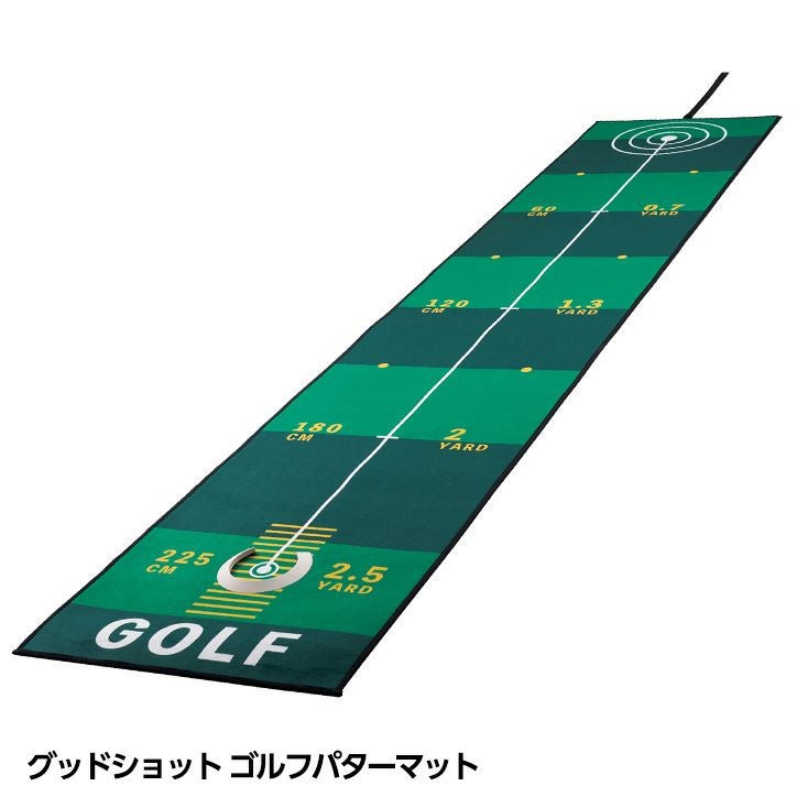 ブービー賞 ゴルフコンペ景品のブービー賞の選び方は？参加者に喜ばれるおすすめ