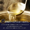 パネル付き目録 石巻金貨茶漬け6食セット A64 スプーングルメ5