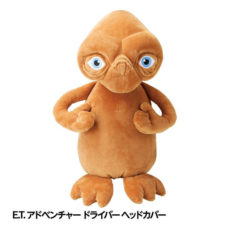 ガーフィールド ドライバー ヘッドカバー DR用の通販