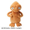 E.T. アドベンチャー ドライバー ヘッドカバー DR用1