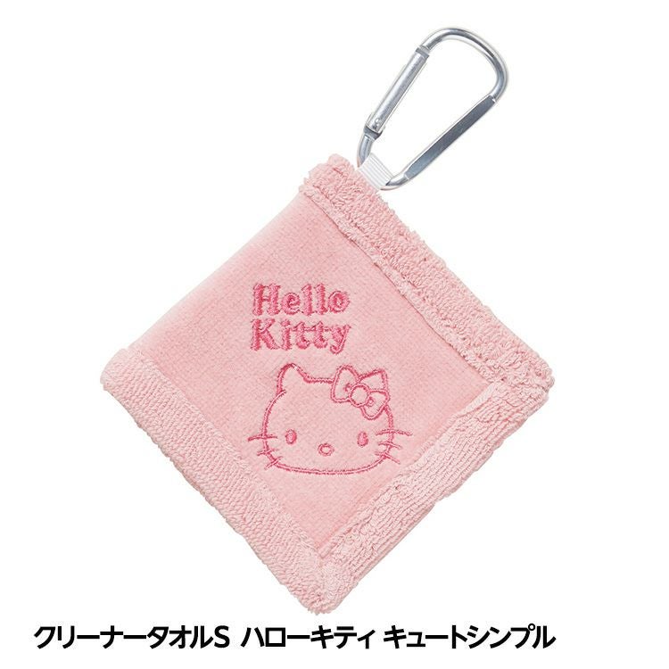 000000006872-01.jpg?size=m&w=