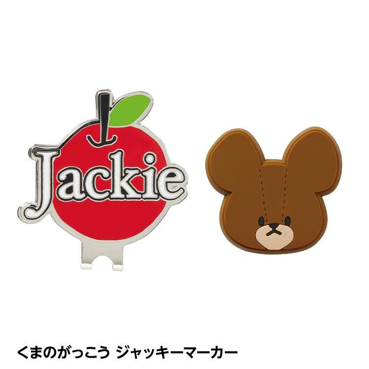 000000007016-01.jpg?size=m&w=