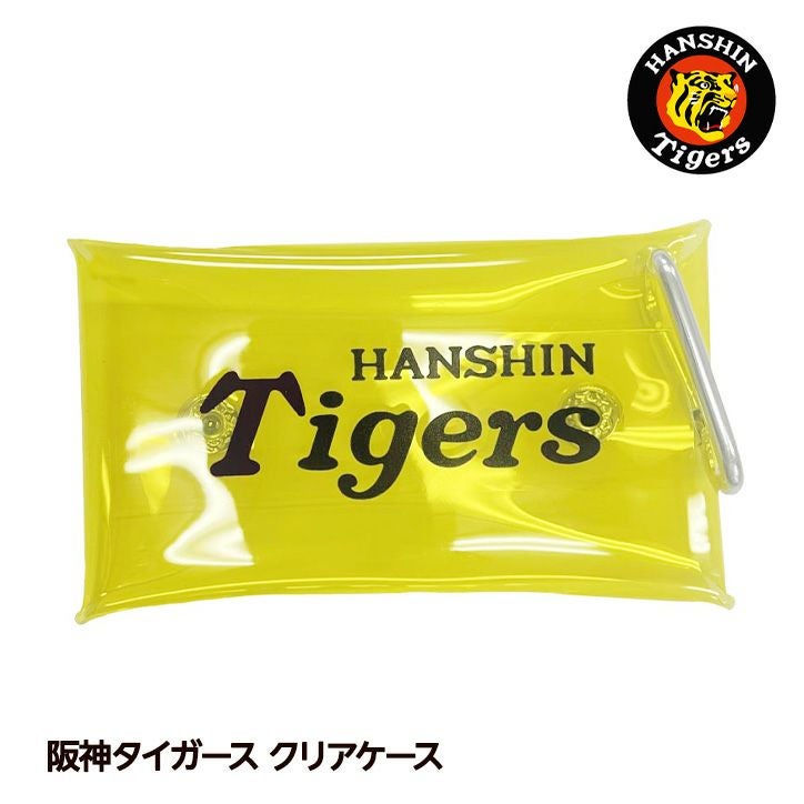 トラッキー ドライバー ヘッドカバー 阪神タイガース DRの通販