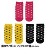 阪神タイガース ソックス HT柄1