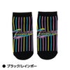 阪神タイガース ソックス 縦縞9