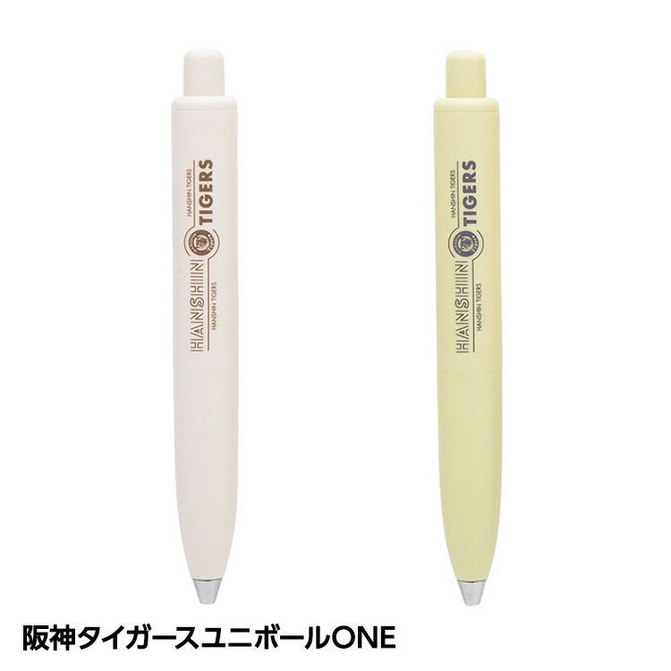 阪神タイガース ユニボールONE1