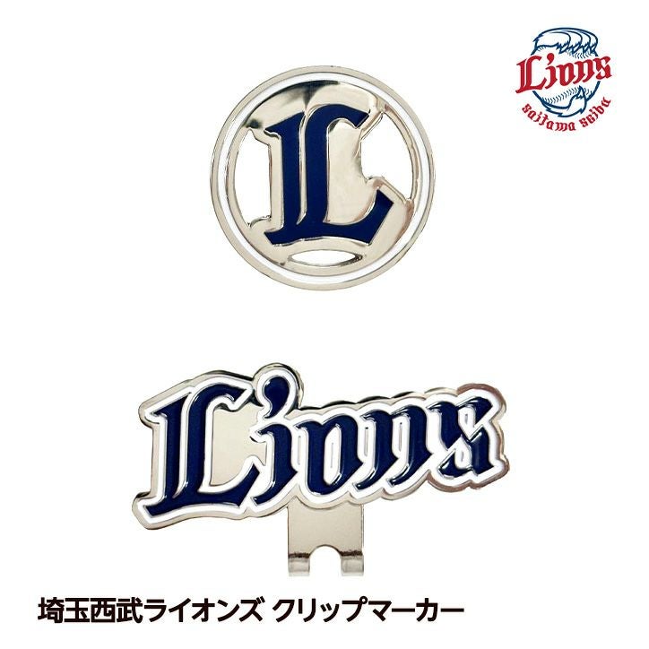 000000007538-01.jpg?size=m&w=