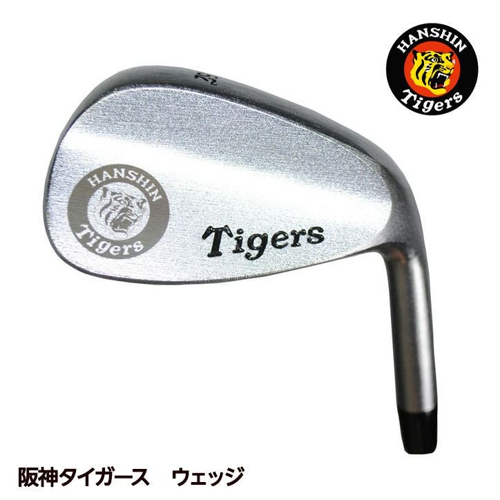 阪神タイガース ウェッジ レザックスの通販