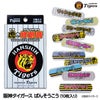 阪神タイガース ばんそうこう 絆創膏1
