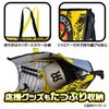 阪神タイガース 不織布バッグ 02 中サイズ3