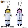 阪神タイガース のびとら1
