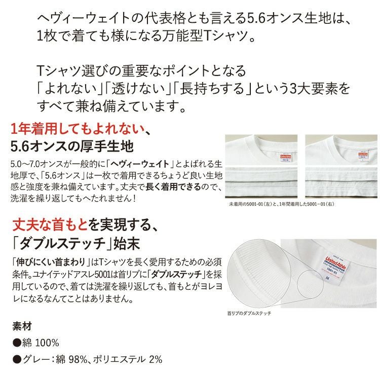 阪神 優勝グッズ 2025 リーグ優勝 Tシャツ7
