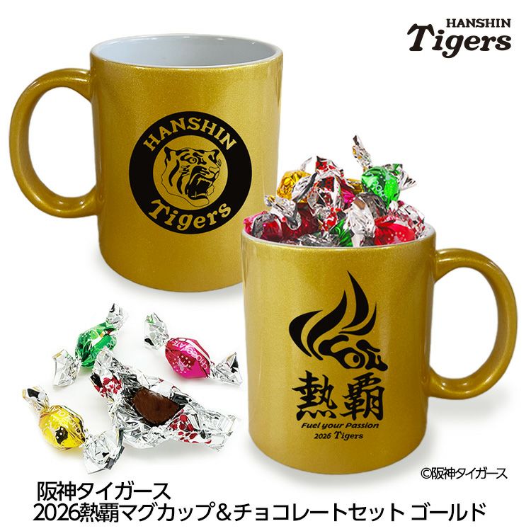 000000008108-01.jpg?size=m&w=