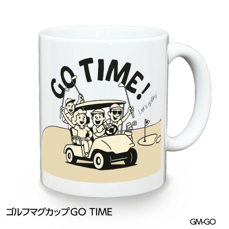 000000008131-01.jpg?size=m&w=