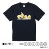 阪神タイガース 阪神 スローガン 2026 熱覇 Tシャツ2