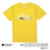 阪神タイガース 阪神 スローガン 2026 熱覇 Tシャツ3