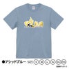 阪神タイガース 阪神 スローガン 2026 熱覇 Tシャツ5