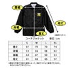 阪神タイガース 阪神 スローガン 2026 熱覇 コーチジャケット ジャンパー6