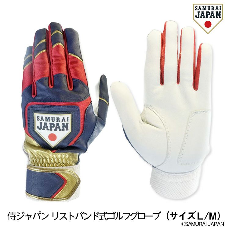 000000008241-01.jpg?size=m&w=