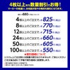 両面に英文字が入れられる イニシャル 名入れ カジノチップ マーカー（カジノマーカー）7