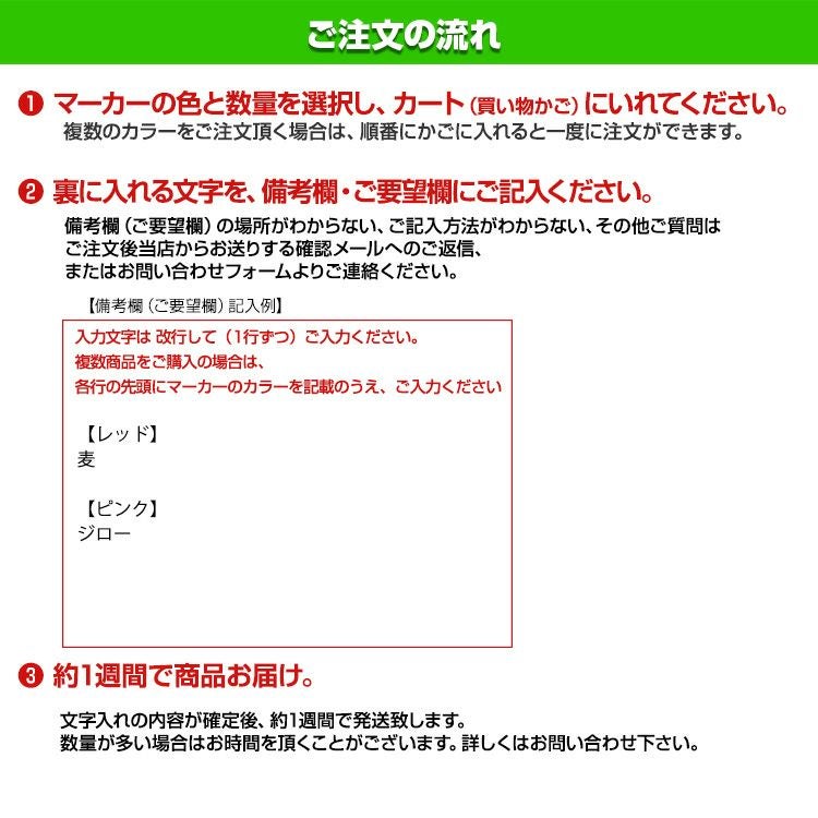 13犬種 ワンパット 名入れ カジノチップ マーカー（カジノマーカー）4