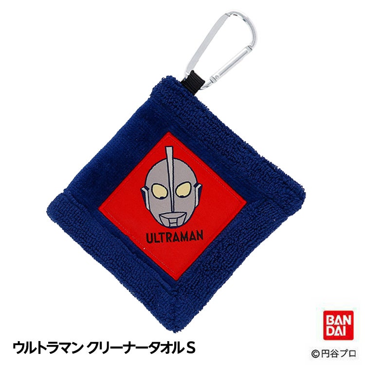 ドラゴンボールZ 悟空 クリーナータオルS | ゴルフコンペ景品の