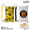 阪神タイガース マルチケースキャンディ 金平糖 菓子1